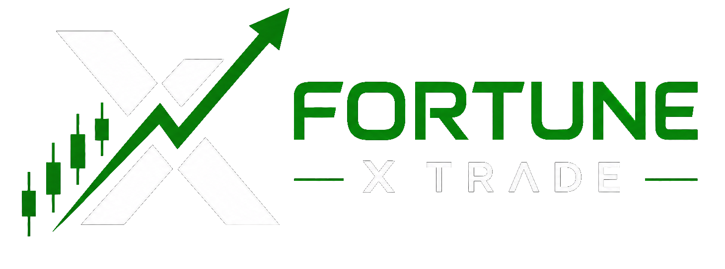 Fortune X Trade